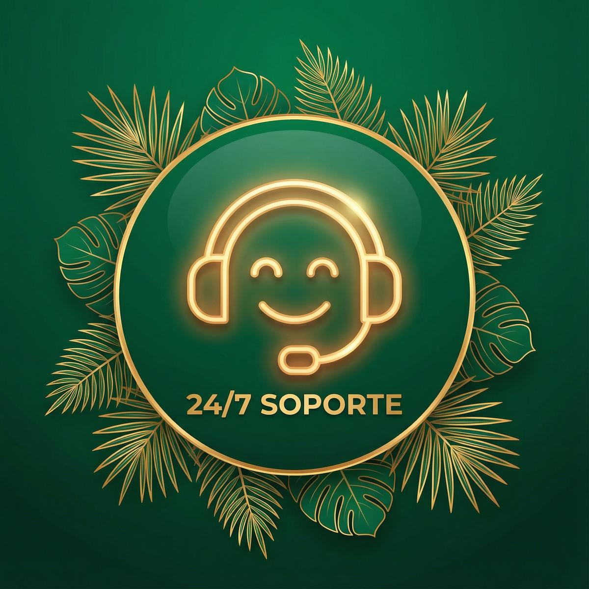 Icono de chat en vivo para soporte al cliente de Instabet Mexico