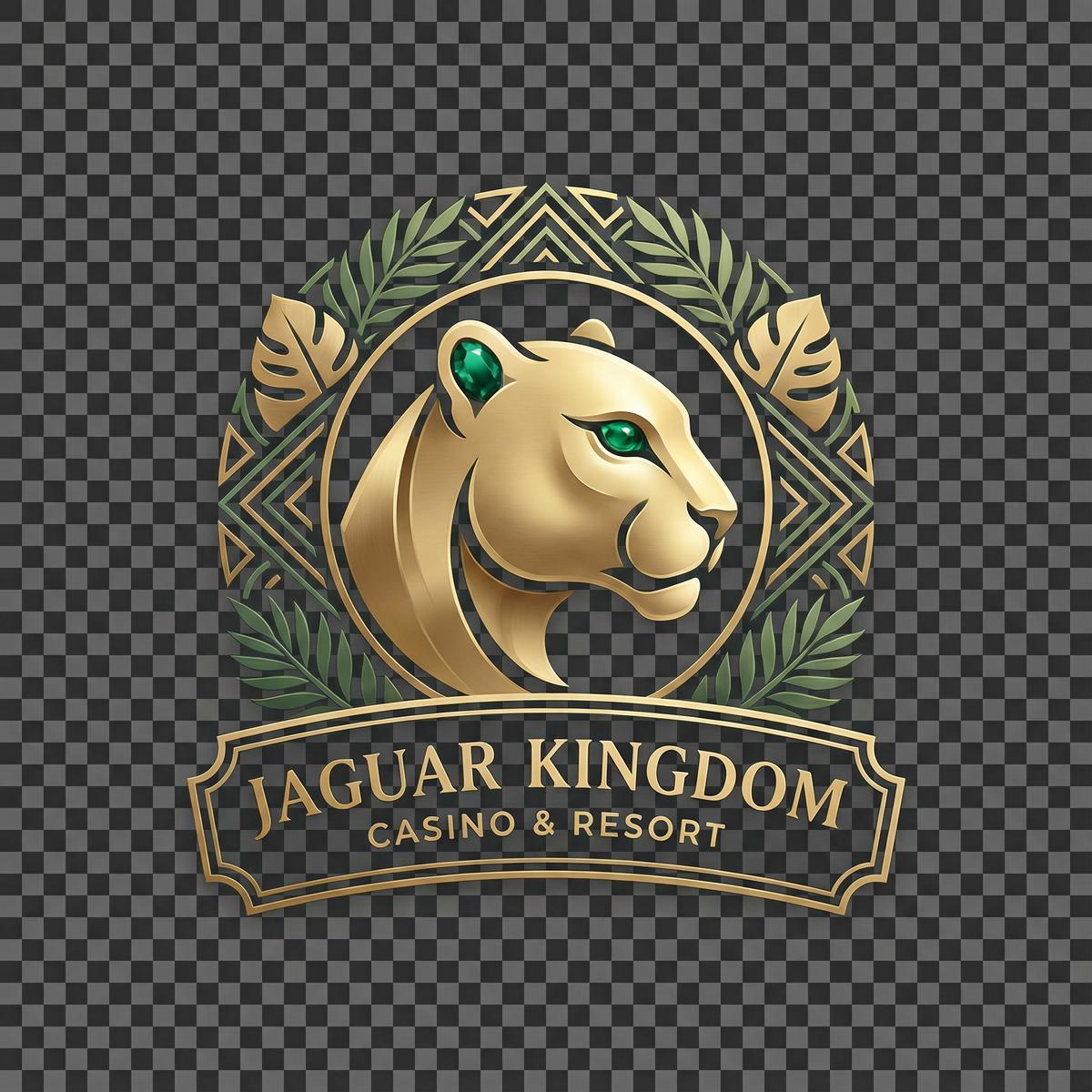 Instabet Mexico logotipo oficial del casino en línea